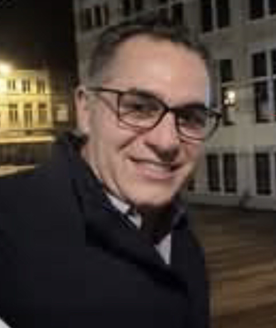 photo_2025-11-07 17.32.17