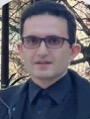 Masoud Masjoudi