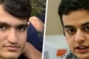 MoradiYunesi