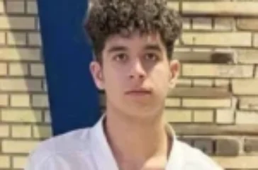 SASAN