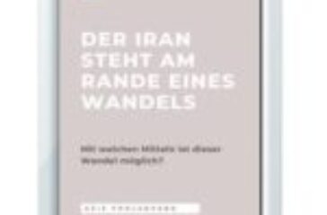 buch