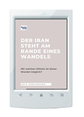 buch