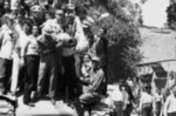20.Aug 2026