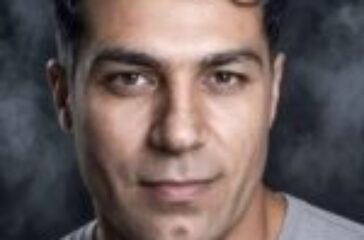IranHRM-Iran-Siavash-Jamshidi-750x375